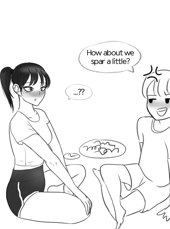 Philia's Episodes 1-6 page 76 original parody - femdom humiliation hentai manga - read online free