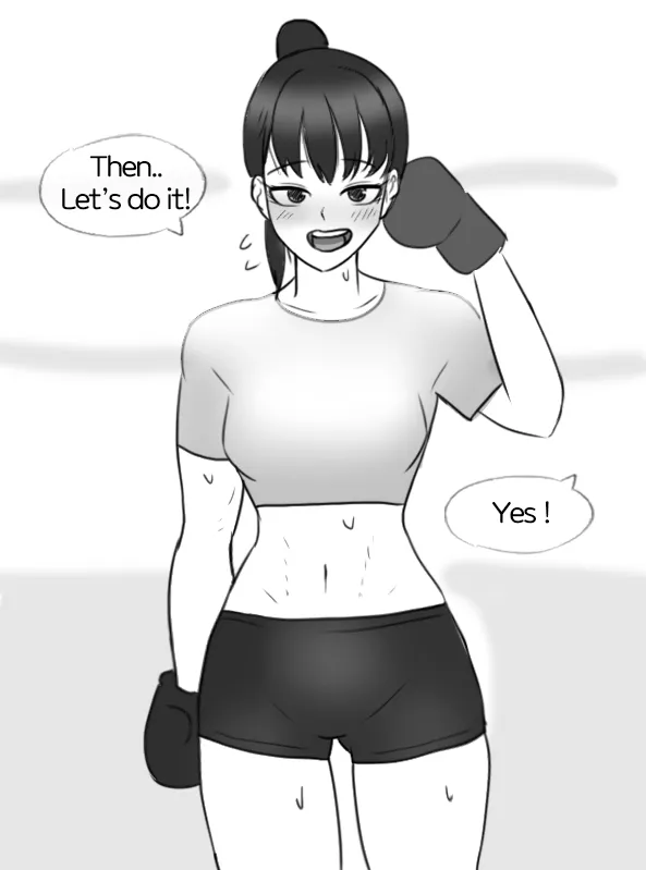 Philia's Episodes 1-6 - Page 80