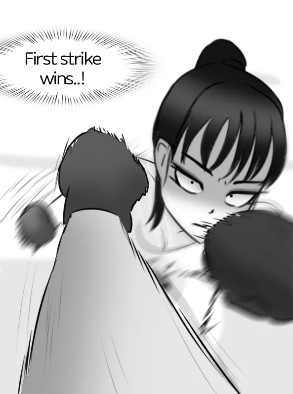 Philia's Episodes 1-6 page 82 original parody - humiliation ryona hentai manga - read online free