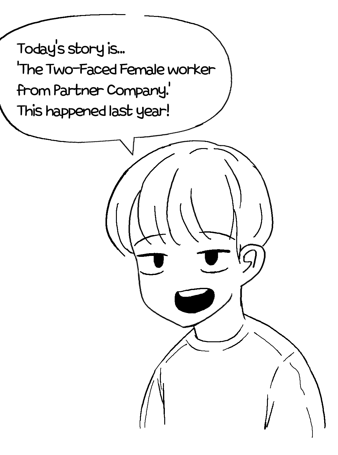 Philia's Episodes 1-6 - Page 91