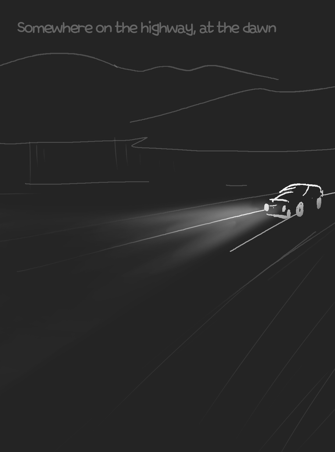 Philia's Episodes 1-6 page 92 original parody - humiliation ryona hentai manga - read online free