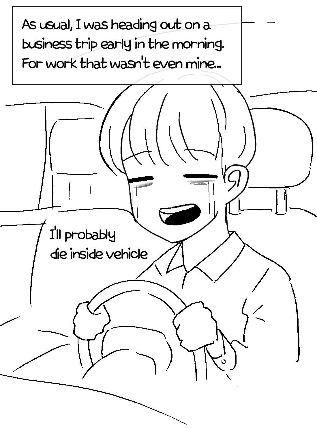 Philia's Episodes 1-6 page 93 original parody - femdom humiliation hentai manga - read online free