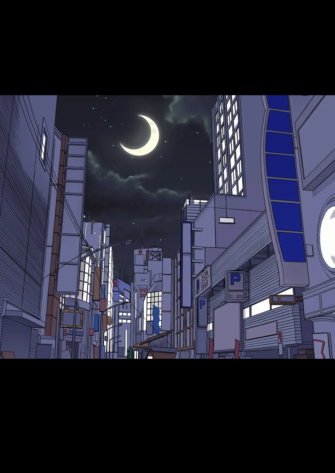 My bitch friend 6 page 135 original parody - nun chastity belt hentai manga - read online free