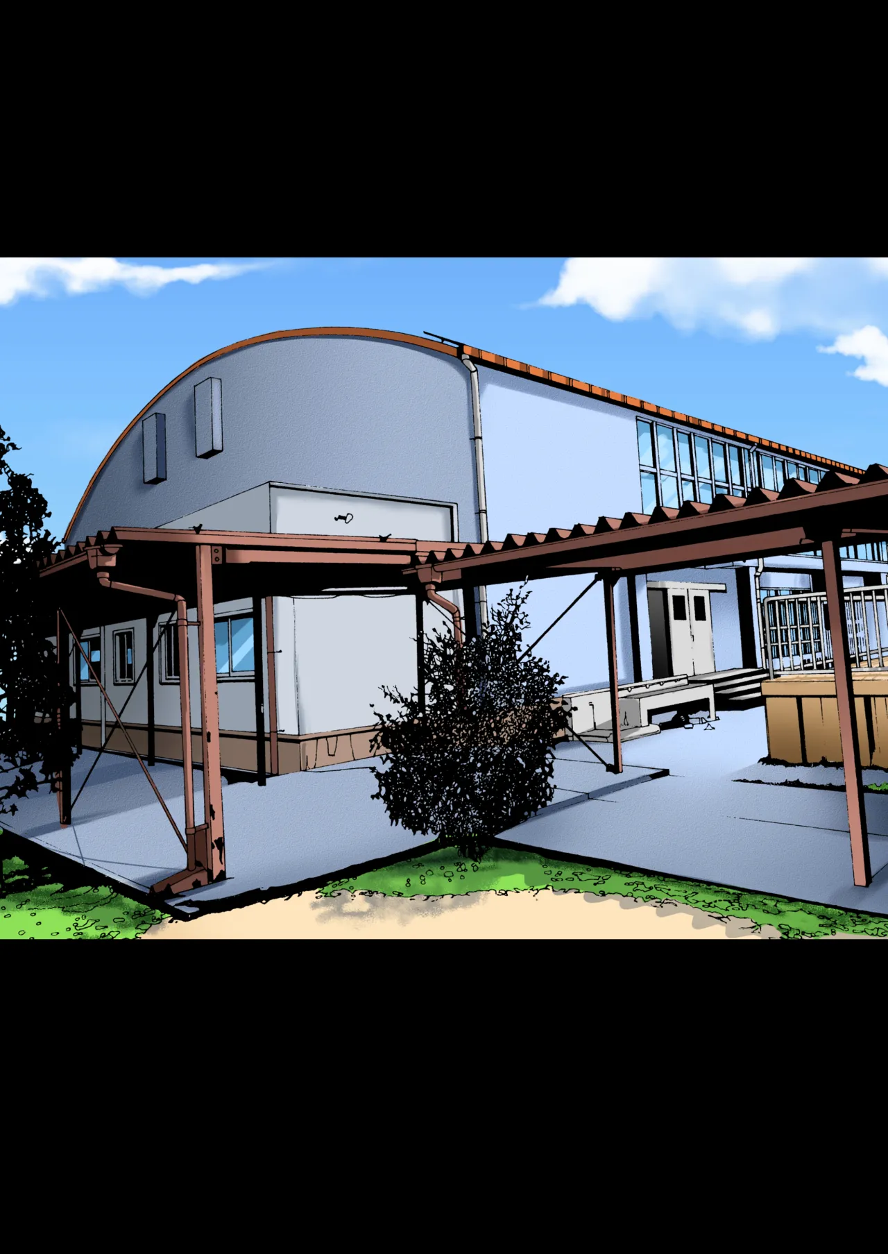 My bitch friend 6 page 142 original parody - mosaic censorship stockings hentai manga - read online free