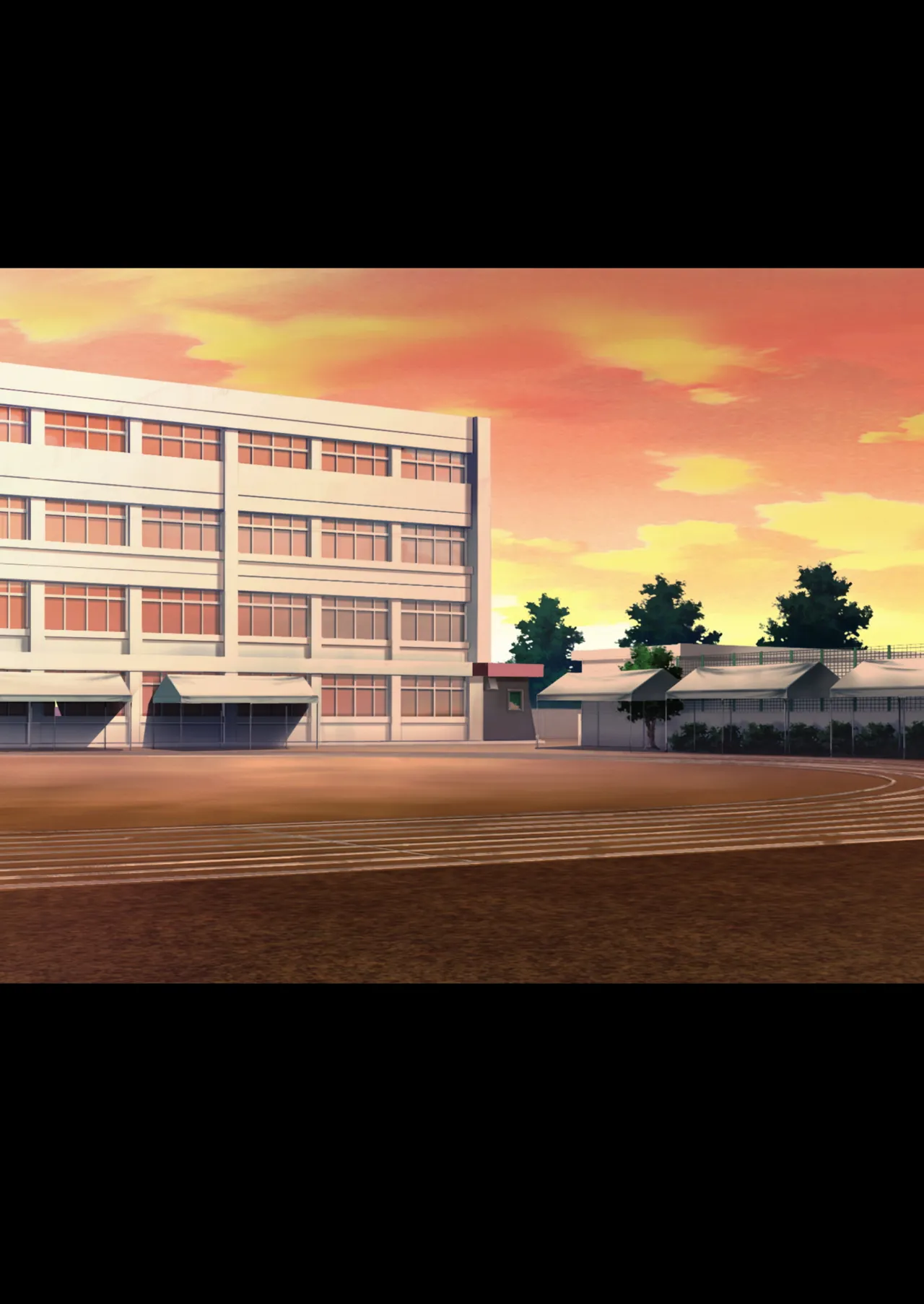 My bitch friend 6 page 161 original parody - nun chastity belt hentai manga - read online free