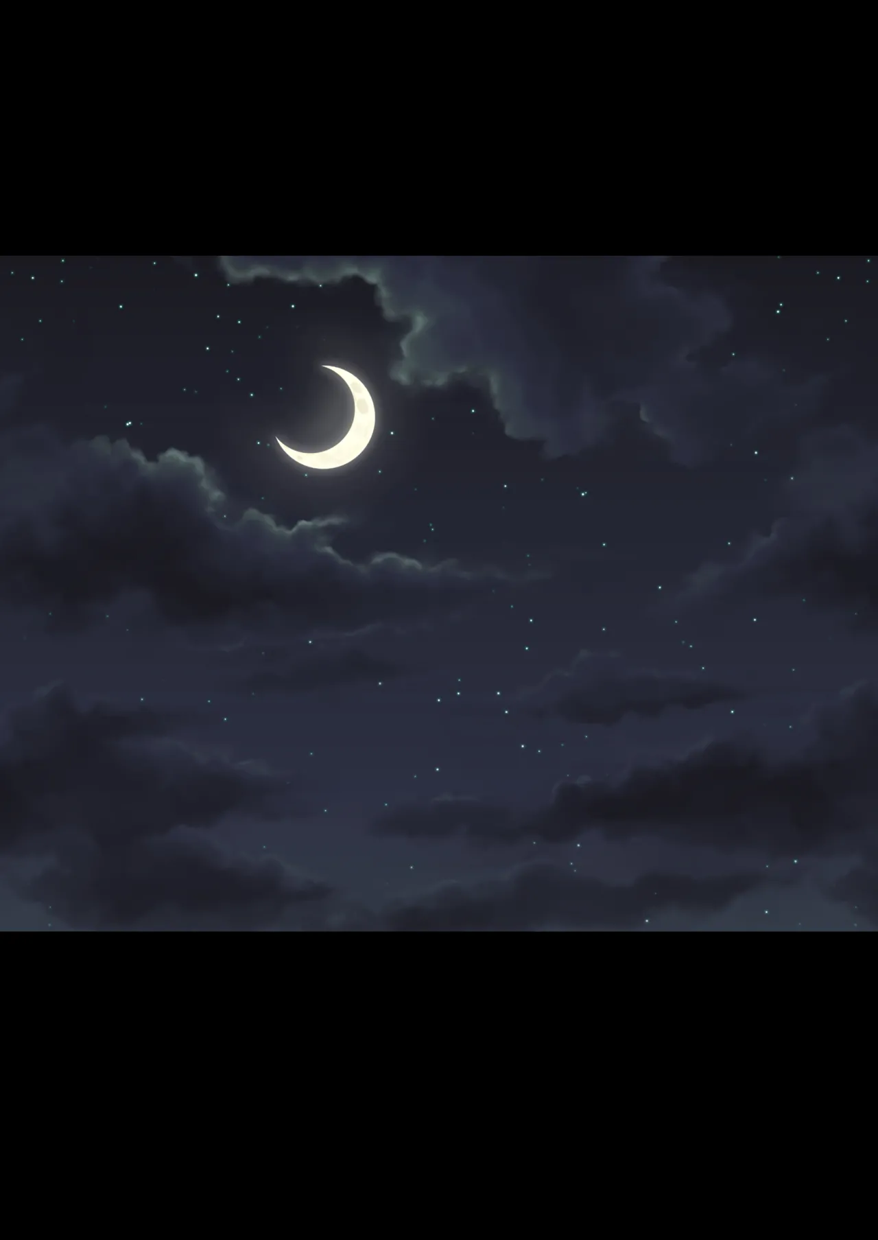 My bitch friend 6 page 165 original parody - nakadashi mosaic censorship hentai manga - read online free