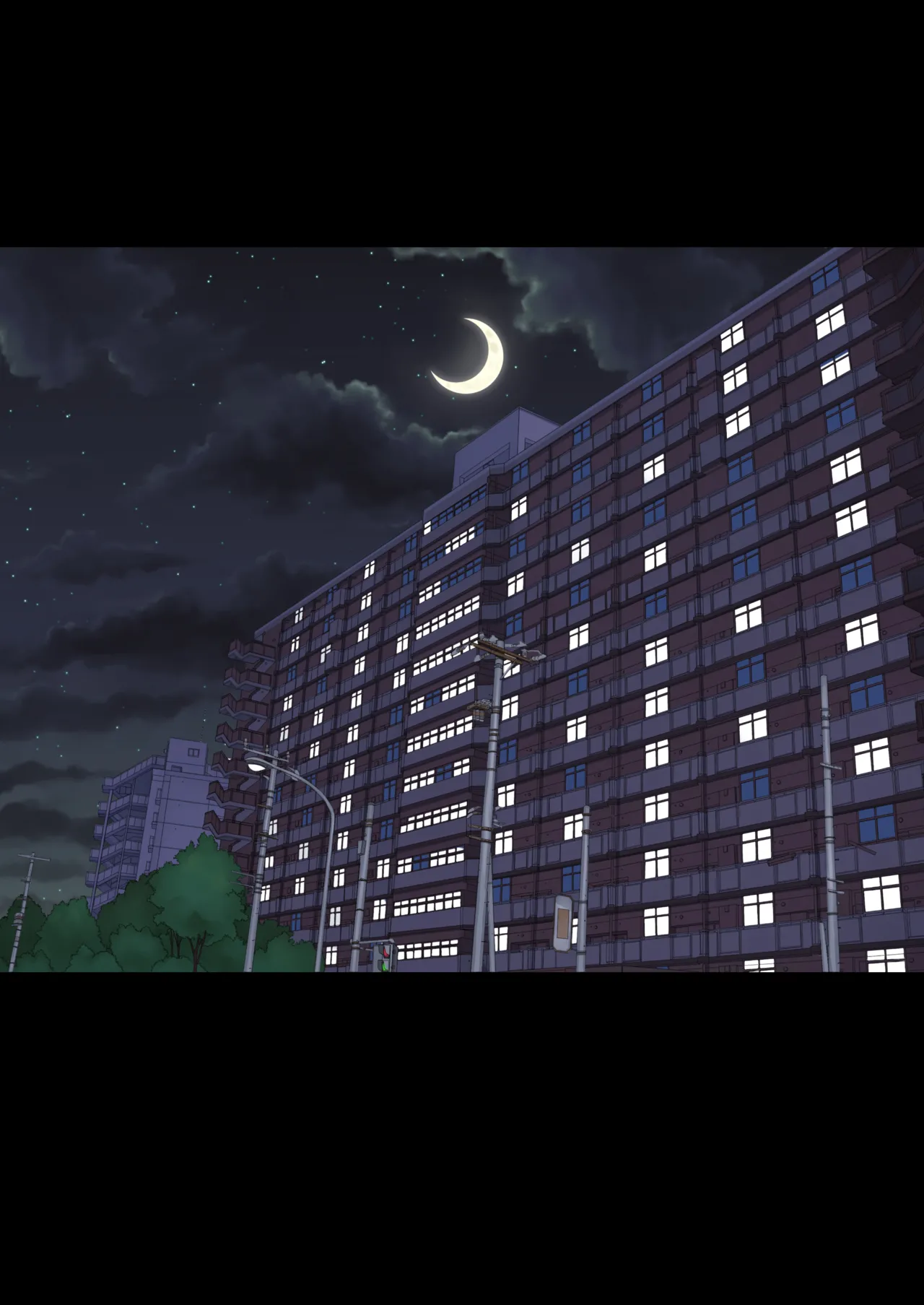 My bitch friend 6 page 178 original parody - mosaic censorship stockings hentai manga - read online free