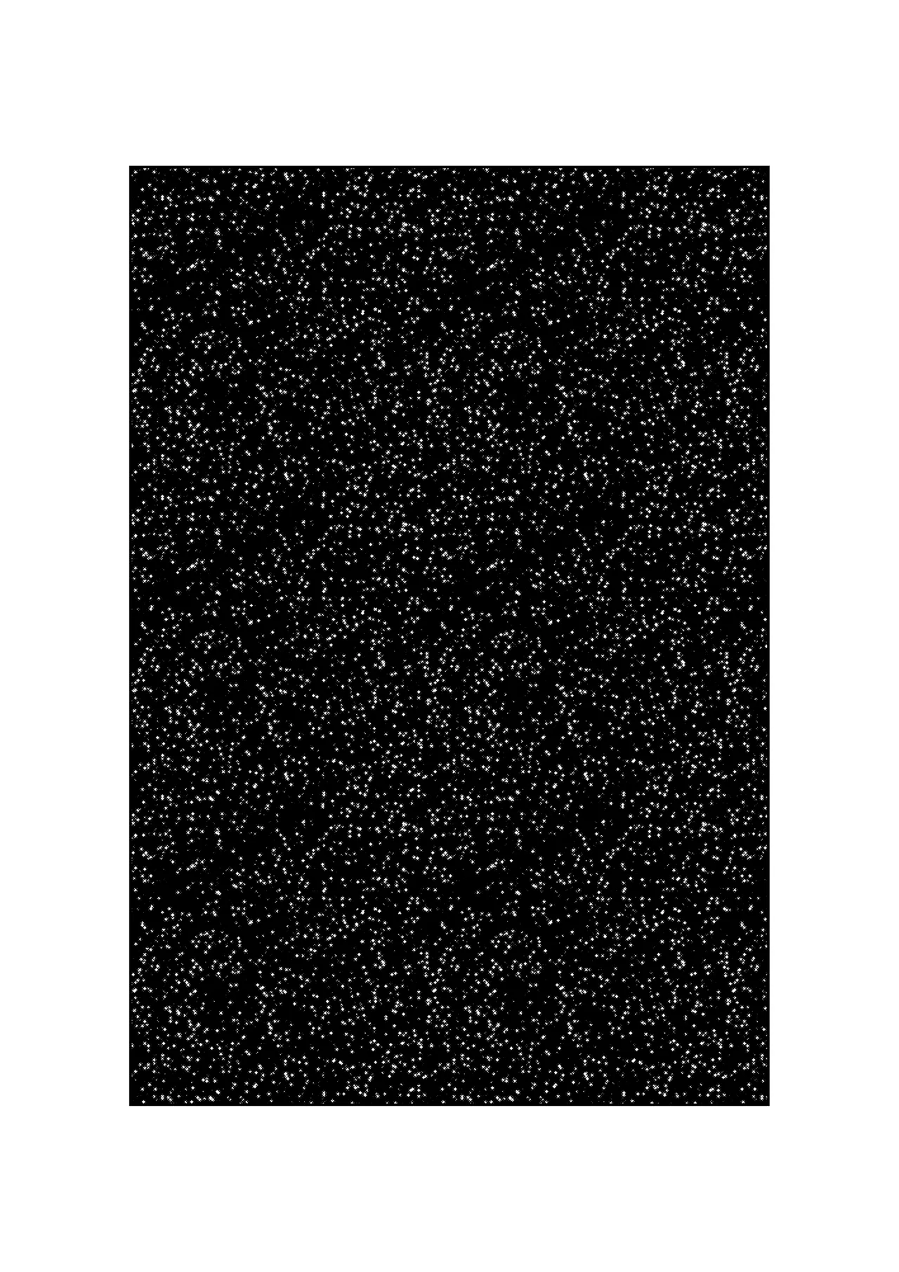 揺籃 page 50 featuring yoichi isagi blue lock parody - males only yaoi hentai manga - read online free