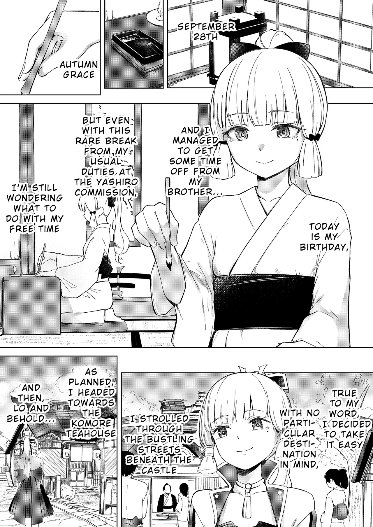 Preview page 2