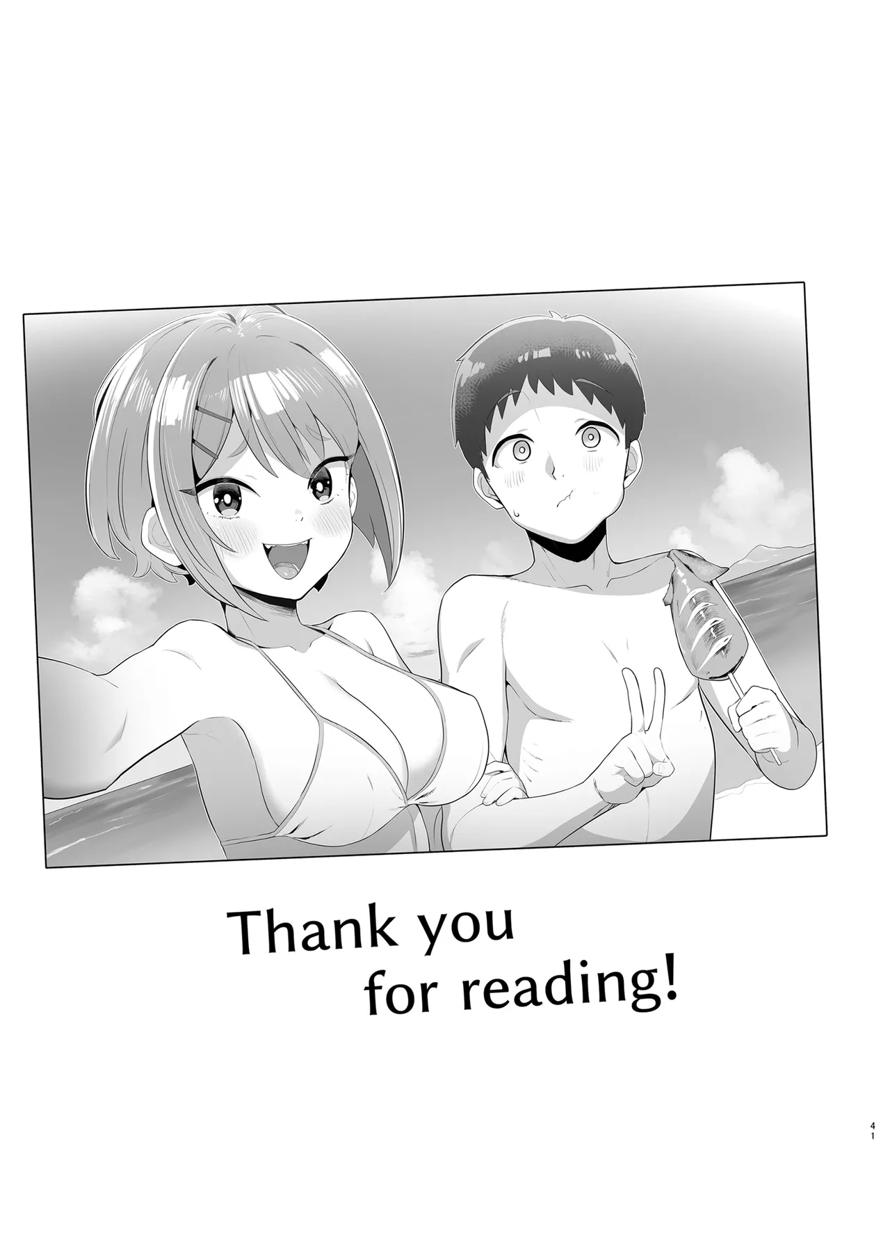 Haru Omoi no Rhapsody page 40 original parody - leg lock schoolgirl uniform hentai manga - read online free