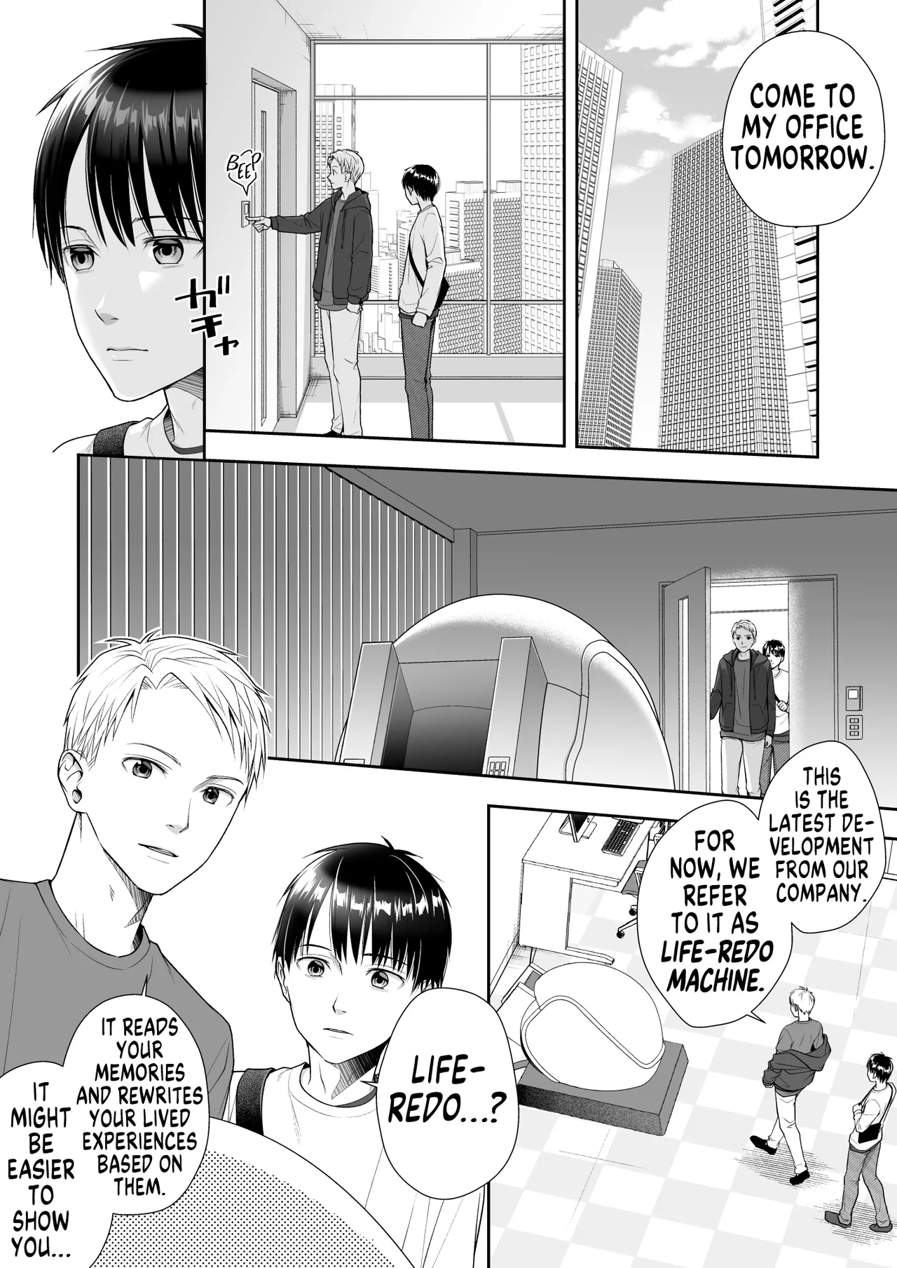 Preview page 4
