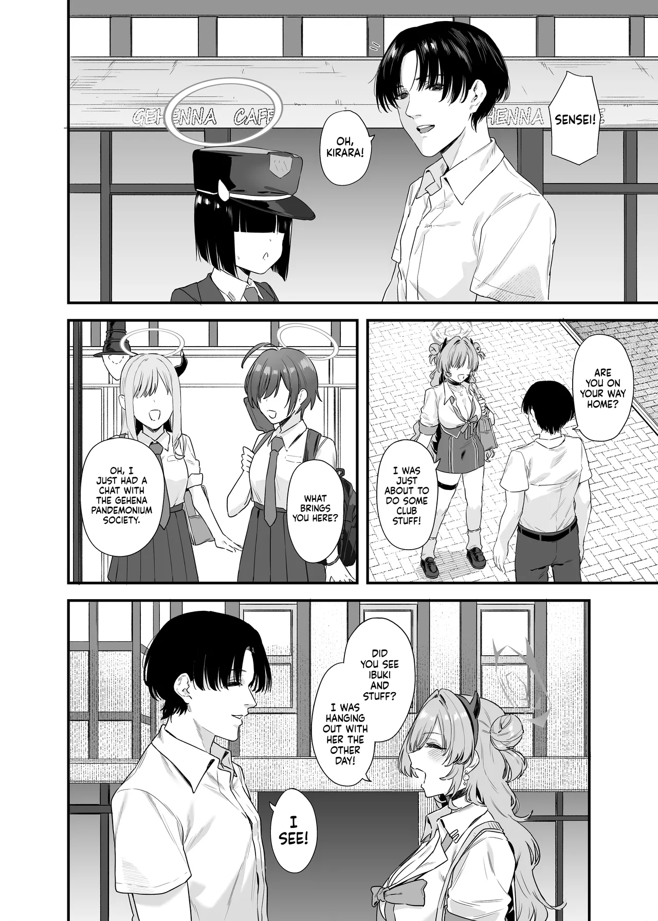 Preview page 3