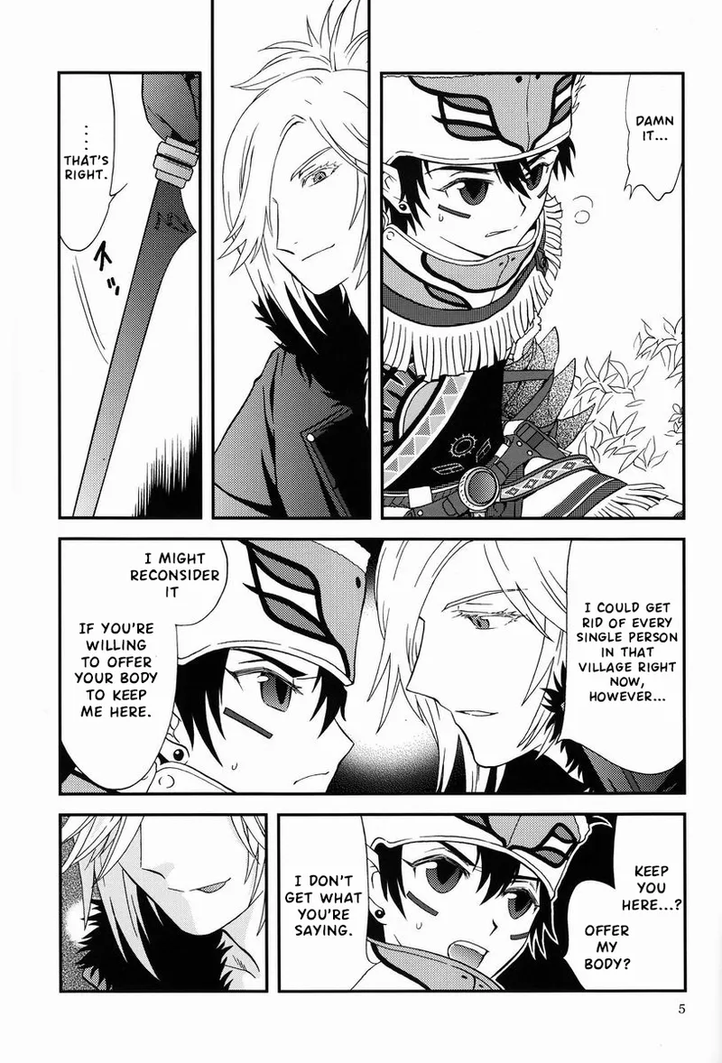 Preview page 4