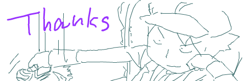 Professor Layton set page 65 featuring clive dove professor layton parody - yaoi males only hentai manga - read online free