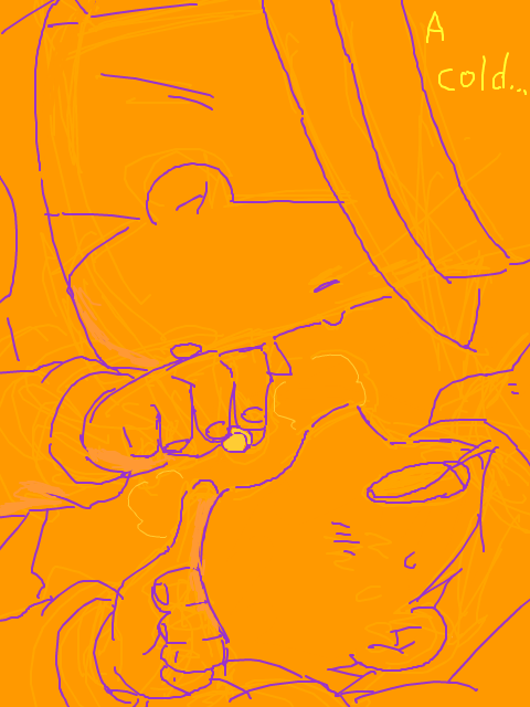 Professor Layton set page 70 featuring clive dove professor layton parody - yaoi males only hentai manga - read online free