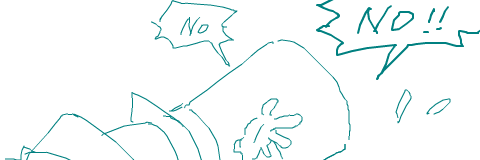 Professor Layton set page 79 featuring clive dove professor layton parody - yaoi males only hentai manga - read online free