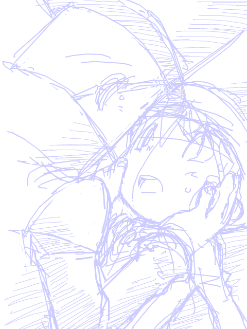 Professor Layton set page 82 featuring luke triton professor layton parody - males only yaoi hentai manga - read online free