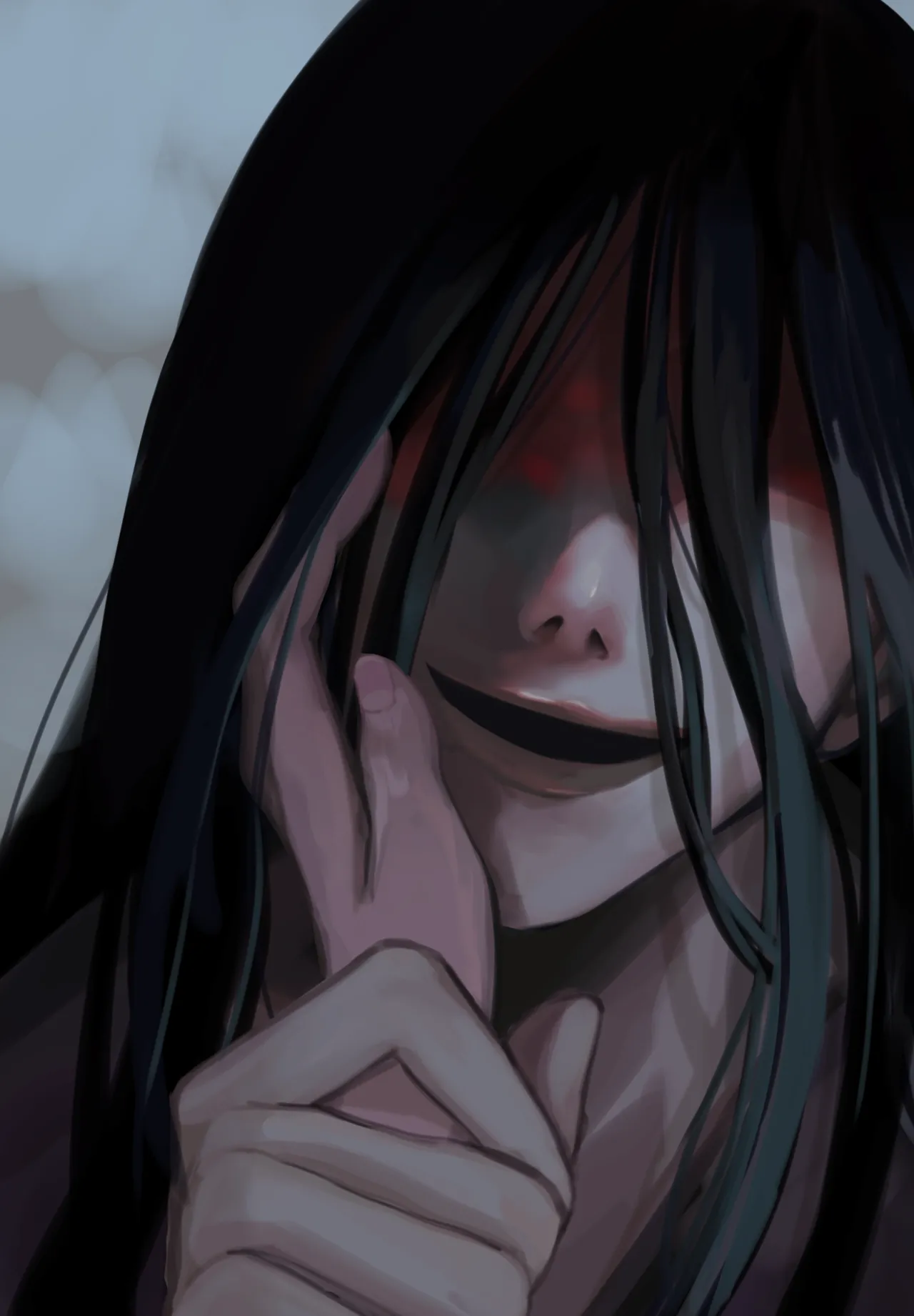 Hai Bai Otoko-san Yume page 10 mojibake parody - sole female sole male hentai manga - read online free