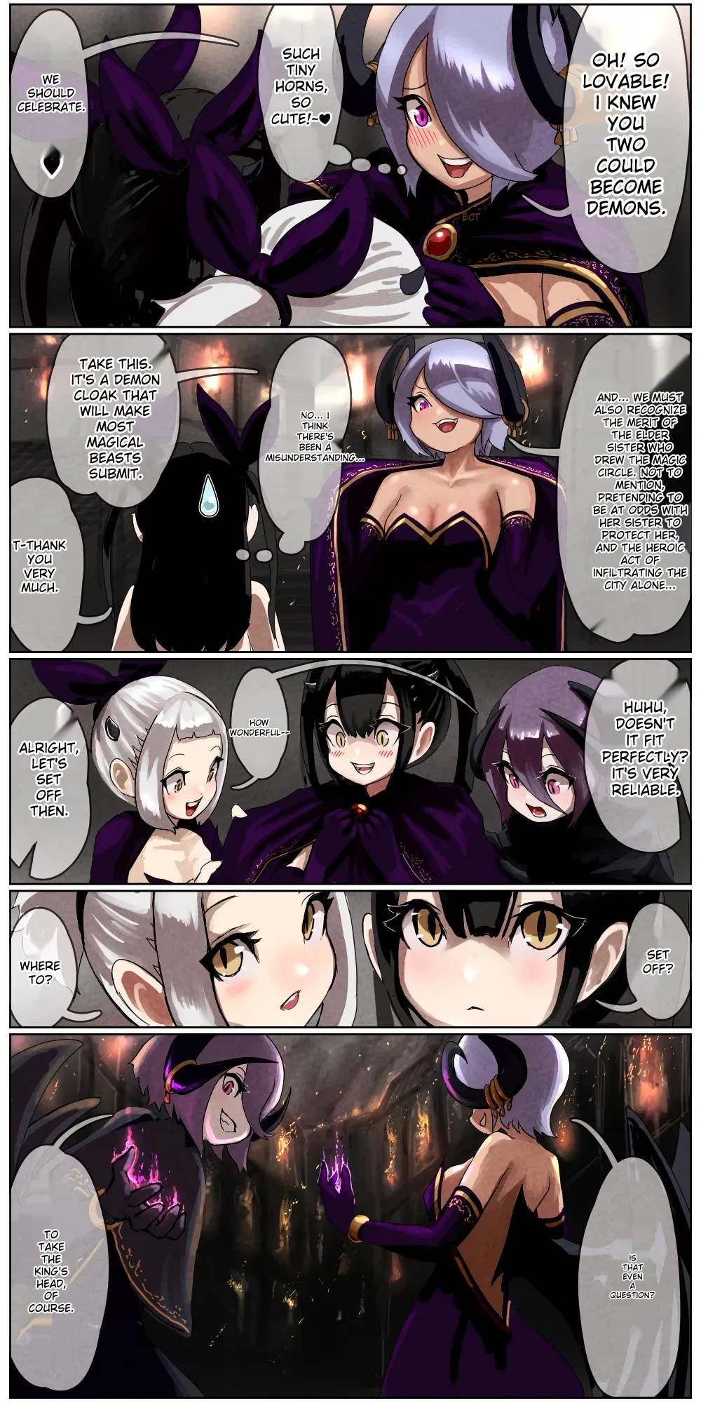 Haiboku Kenshi ~ The story of a woman who was defeated by a samurai Kenshi page 174 - rough translation hentai manga - read online free