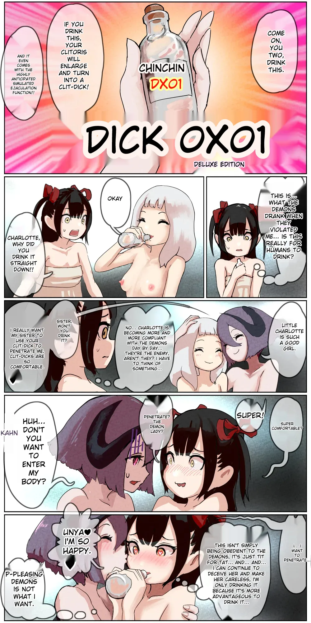 Haiboku Kenshi ~ The story of a woman who was defeated by a samurai Kenshi page 22 original parody - mosaic censorship rough translation hentai manga - read online free
