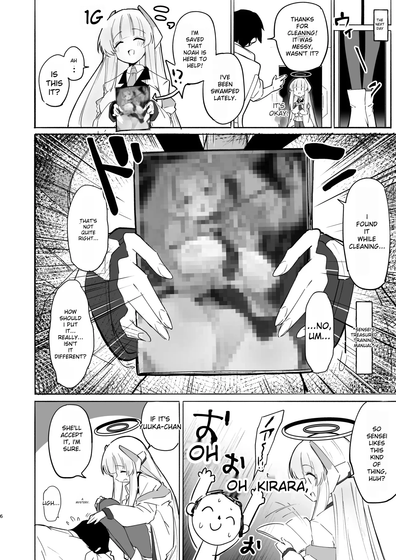 Preview page 6