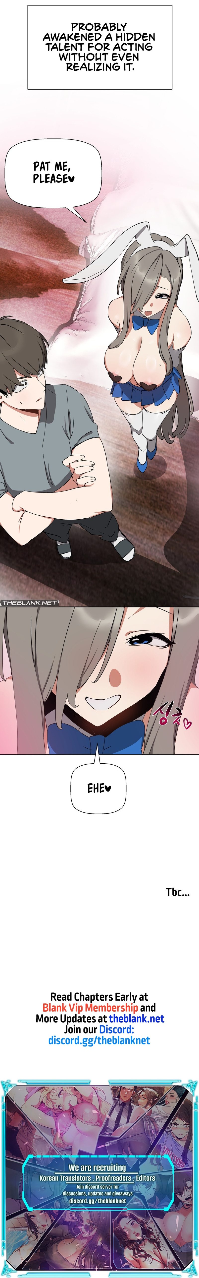 Alt Account Trap! page 41 featuring asuna ichinose - sole male full color hentai manga - read online free