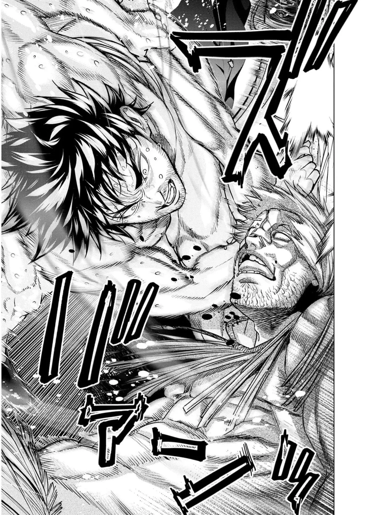 Ingoshima Volume 16 page 18 ingoshima parody - multi-work series story arc hentai manga - read online free