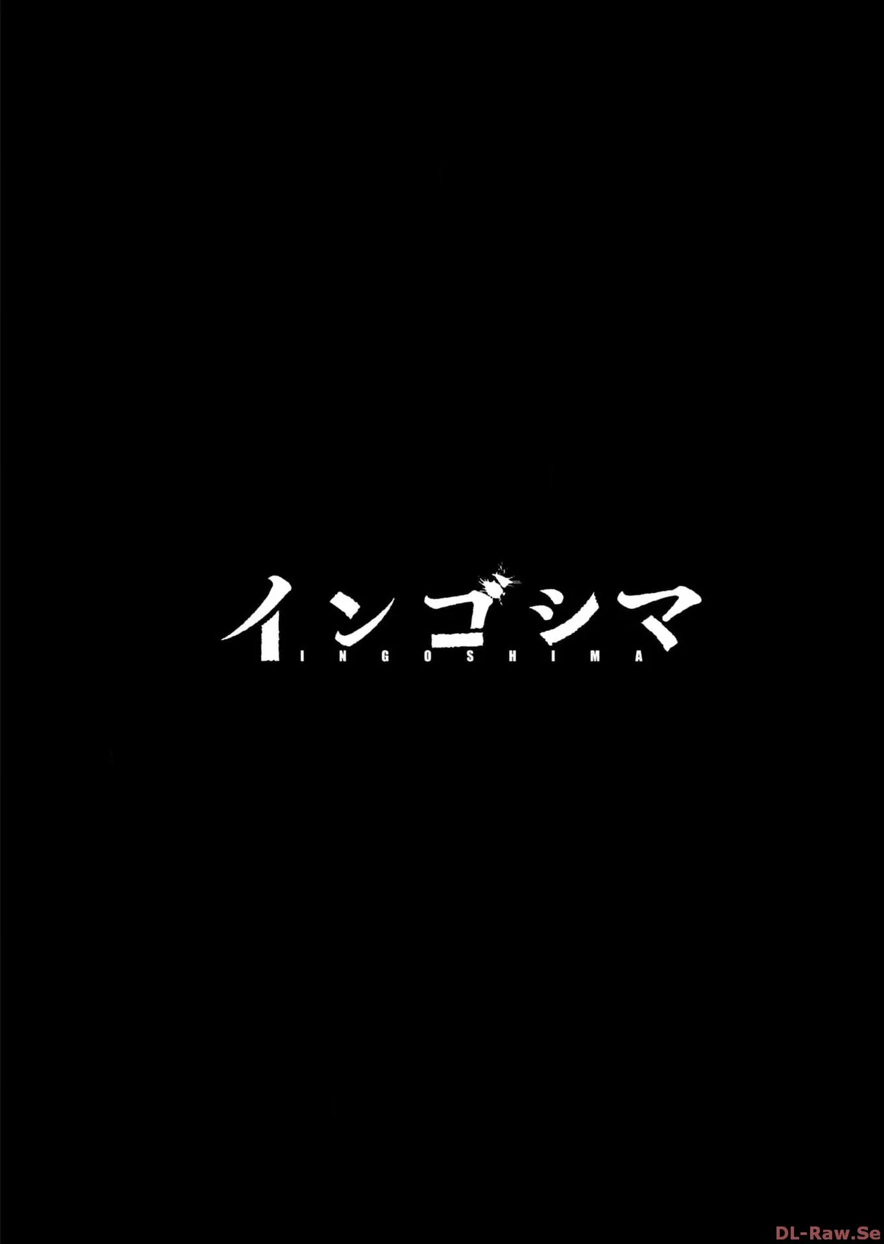 Ingoshima Volume 17 page 20 ingoshima parody - story arc multi-work series hentai manga - read online free