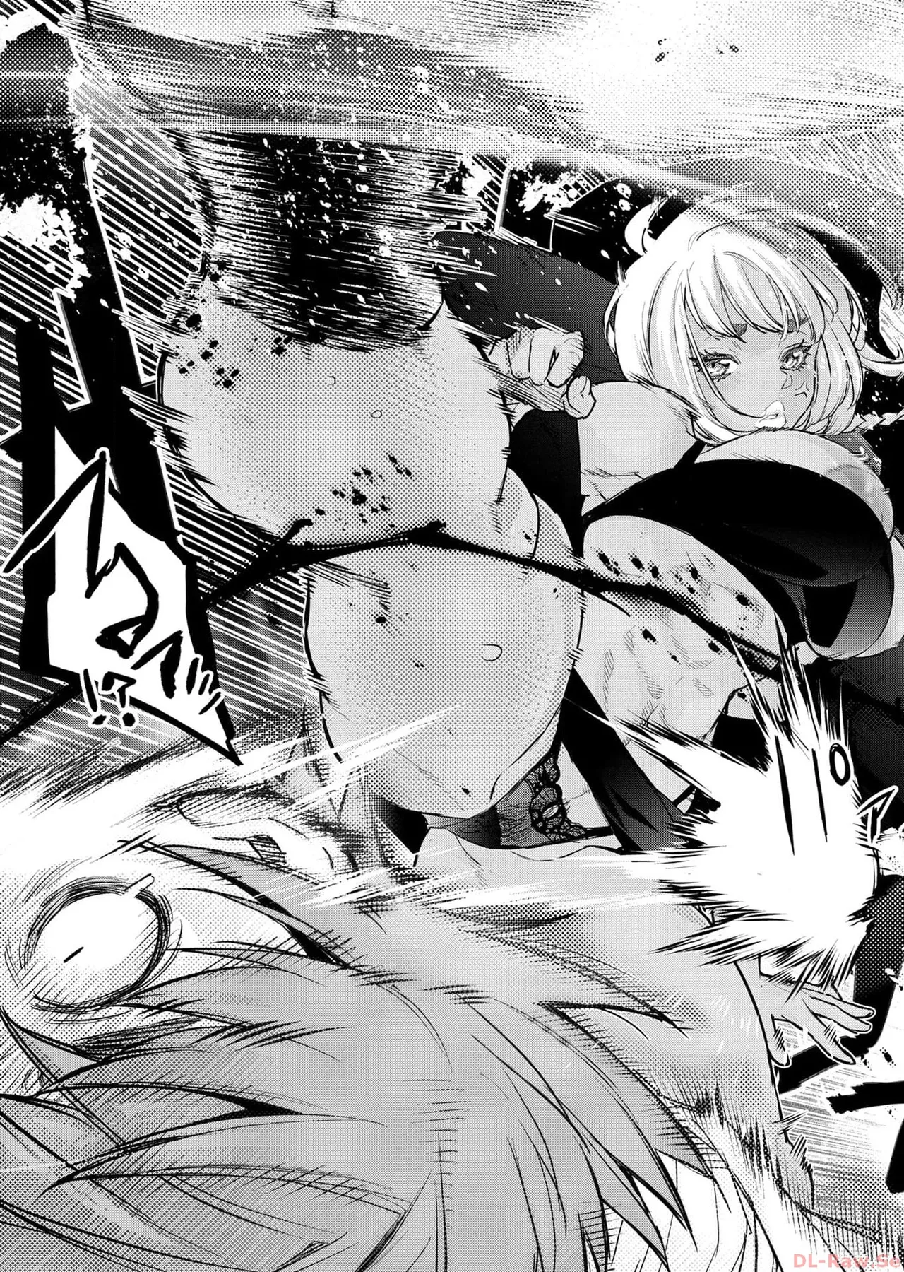 Ingoshima Volume 17 page 31 ingoshima parody - multi-work series story arc hentai manga - read online free