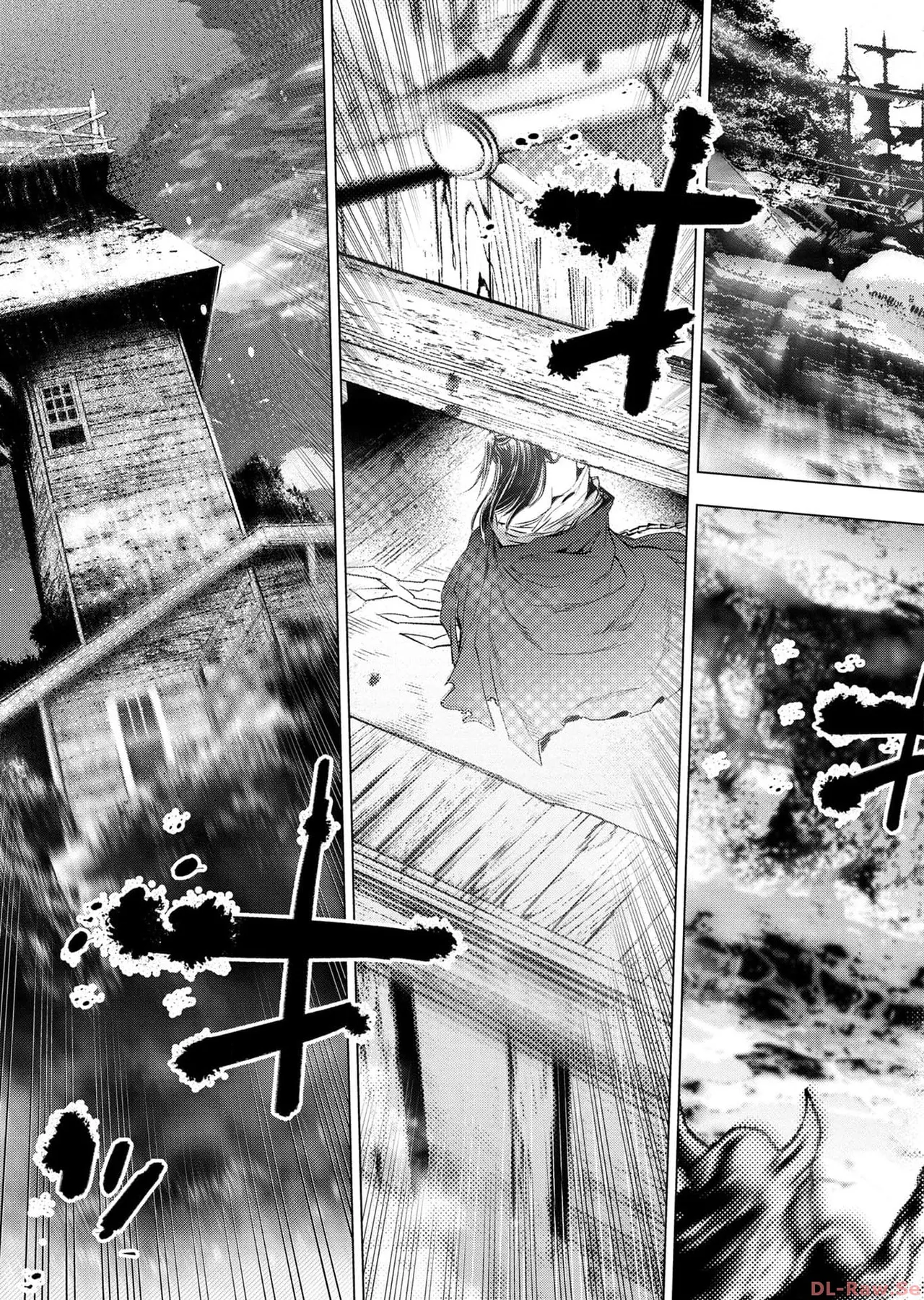 Ingoshima Volume 17 page 77 ingoshima parody - multi-work series story arc hentai manga - read online free