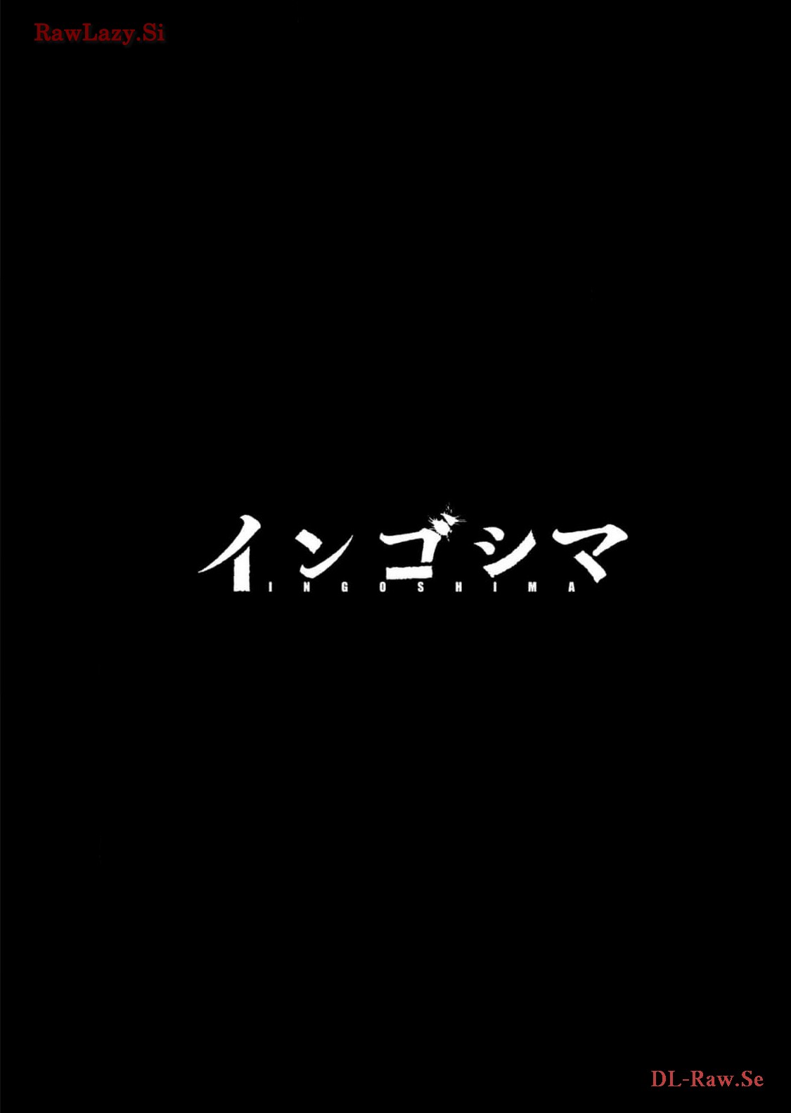 Ingoshima Volume 18 page 51 - story arc hentai manga - read online free