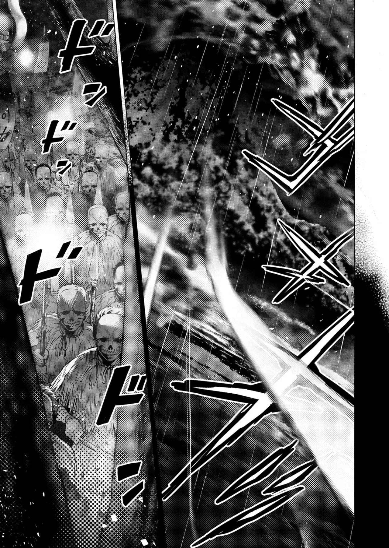 Ingoshima Volume 20 page 101 ingoshima parody - story arc multi-work series hentai manga - read online free