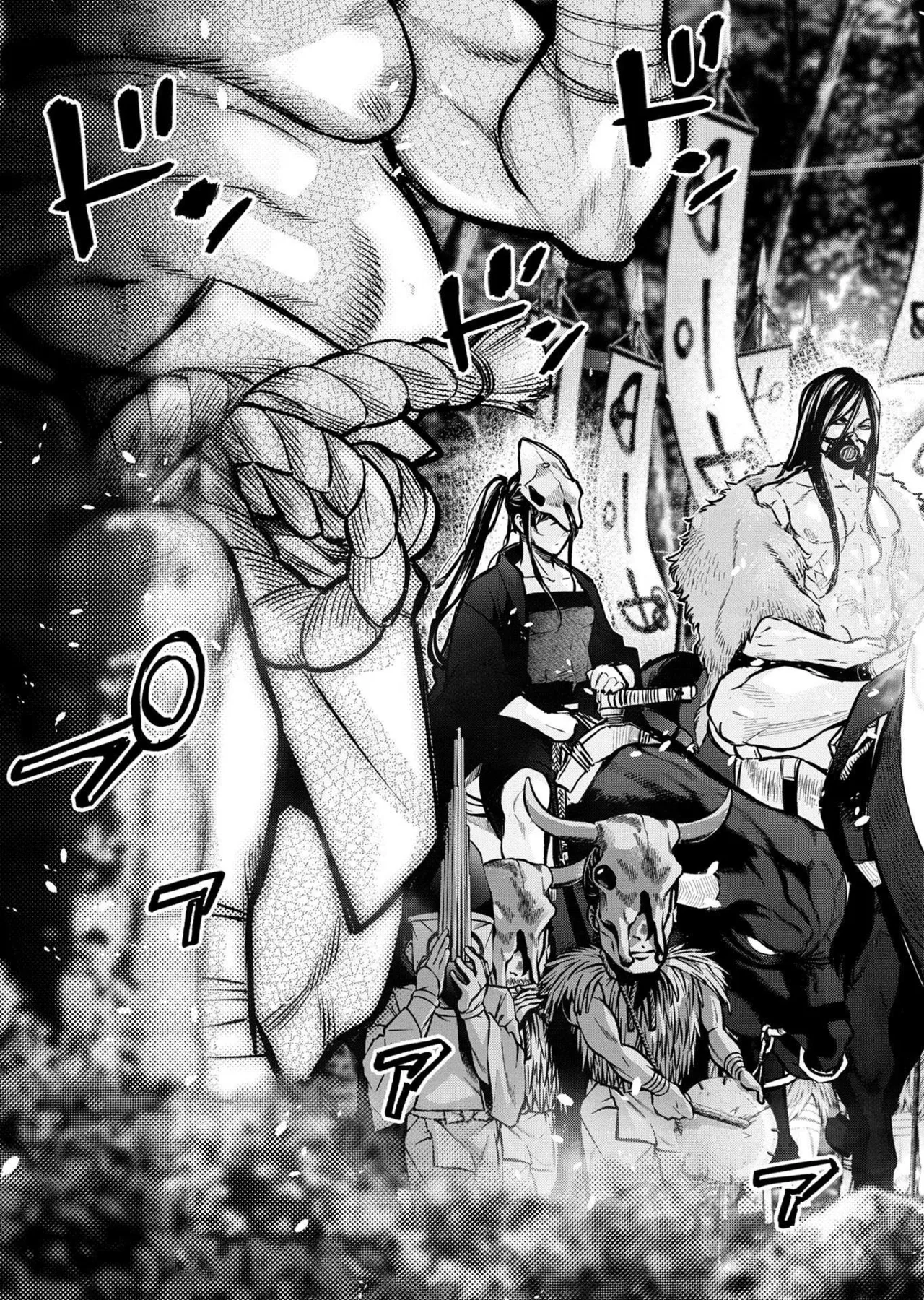 Ingoshima Volume 20 page 43 ingoshima parody - story arc multi-work series hentai manga - read online free