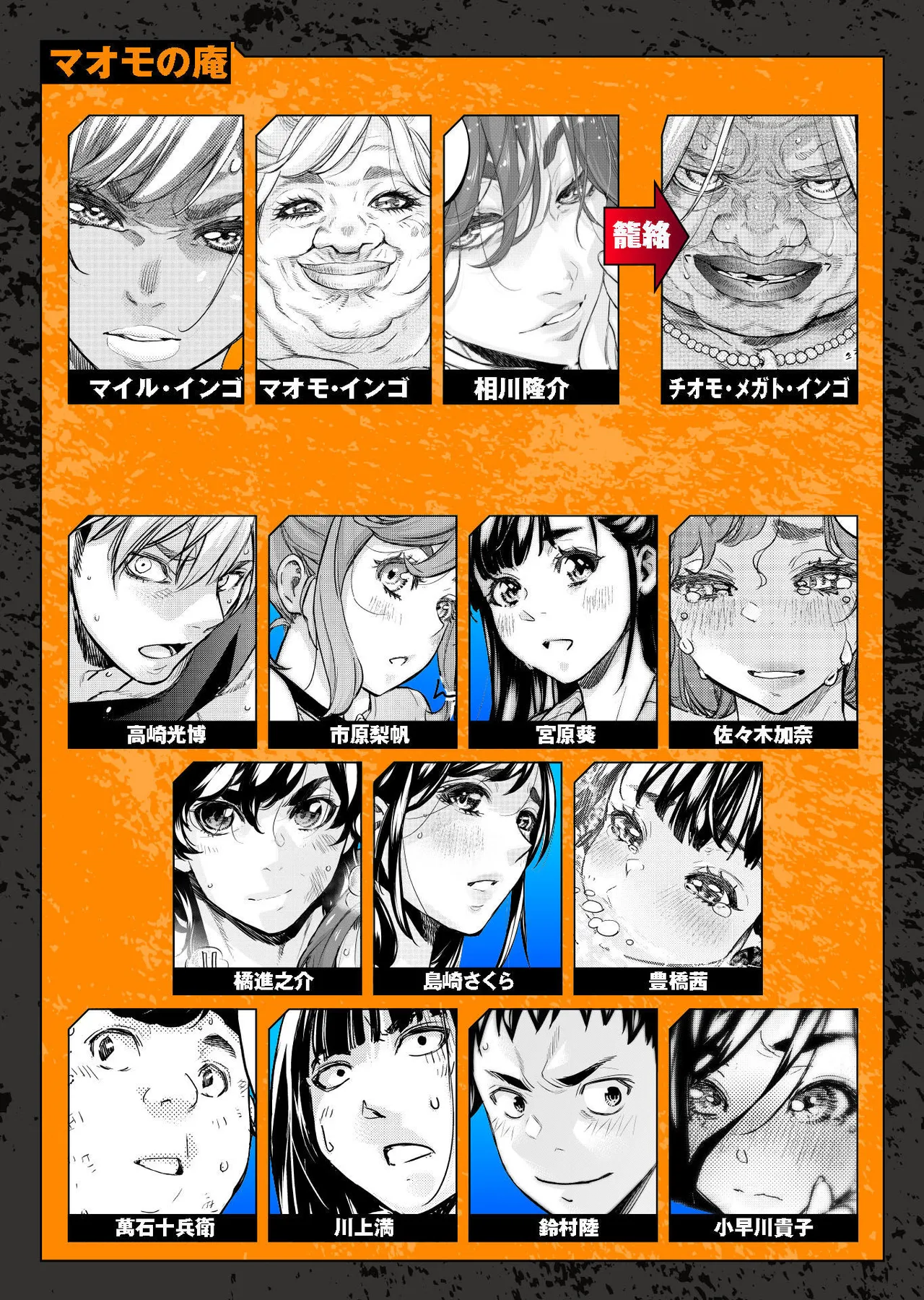 Preview page 5