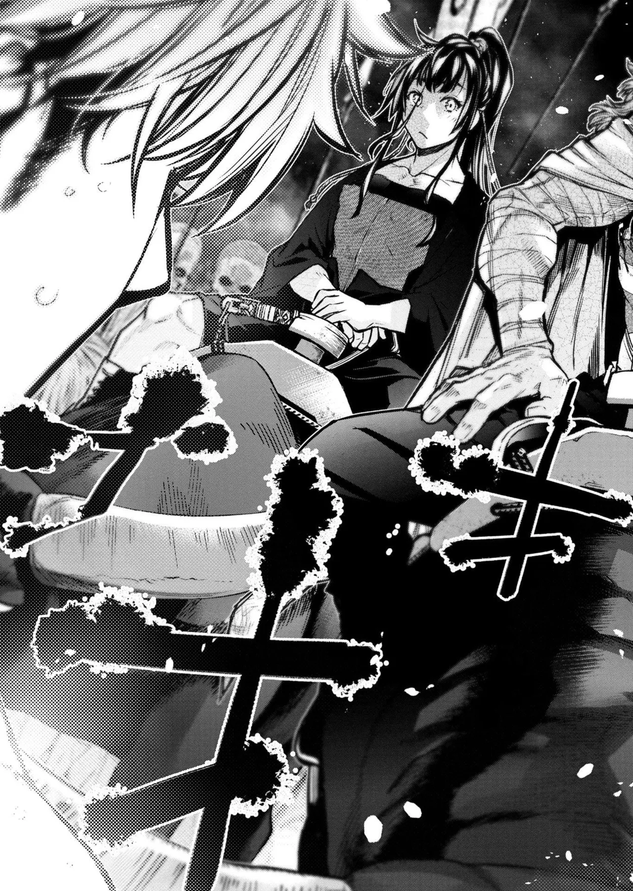 Ingoshima Volume 20 page 57 ingoshima parody - story arc multi-work series hentai manga - read online free