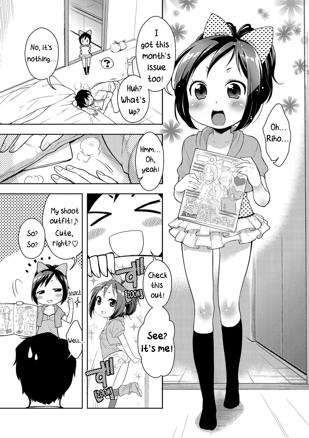 Preview page 2
