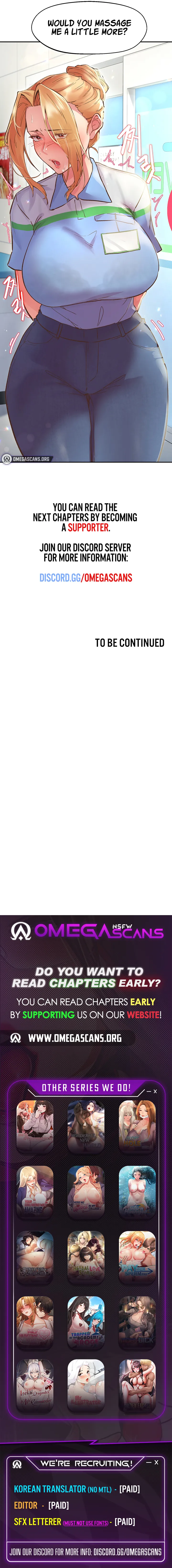 Tremors page 16 - full color full censorship hentai manga - read online free