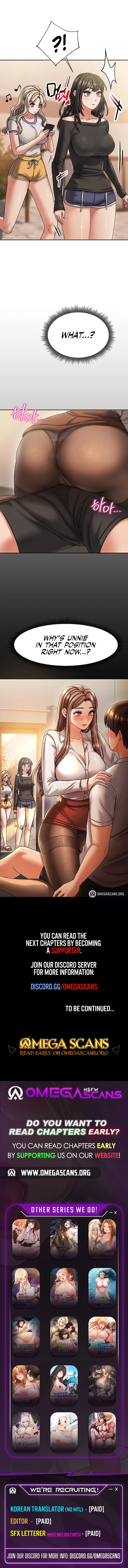 Living With Two Households page 74 - full color full censorship hentai manga - read online free