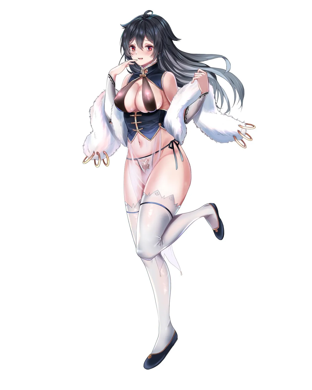 [Seika Kairaku Bookstore (Takeshisu)] Yandere Ojou-sama no Seidorei Kyouiku ~Meimon Kizoku no Ojou-sama ga Kaitorareta Saki wa Osananajimi no Ie deshita~ | Yandere young lady's sexual slave education ~ A young lady from a prestigious aristocratic family is bought and taken to her childhood friend's house~ [English] [MTL] page 45 original parody - kissing big breasts hentai manga - read online free