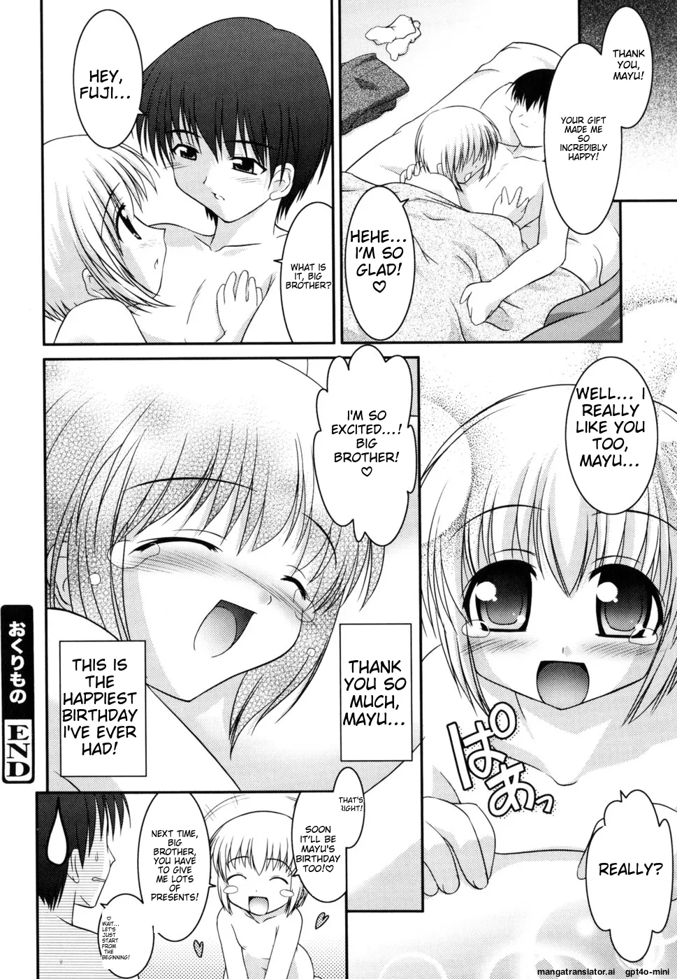 Little Drops - Page 199