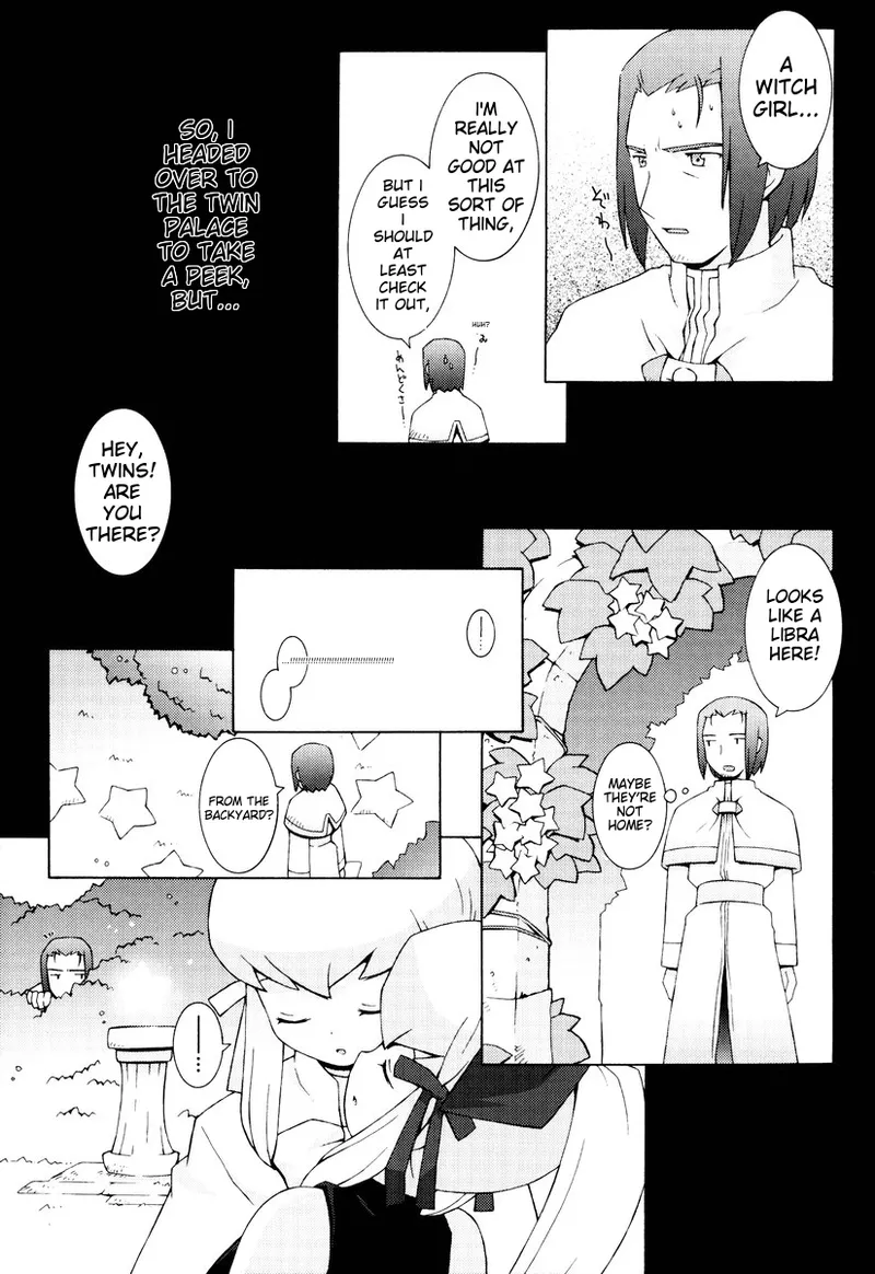 Zodiac Lovers page 60 - full censorship schoolgirl uniform hentai manga - read online free