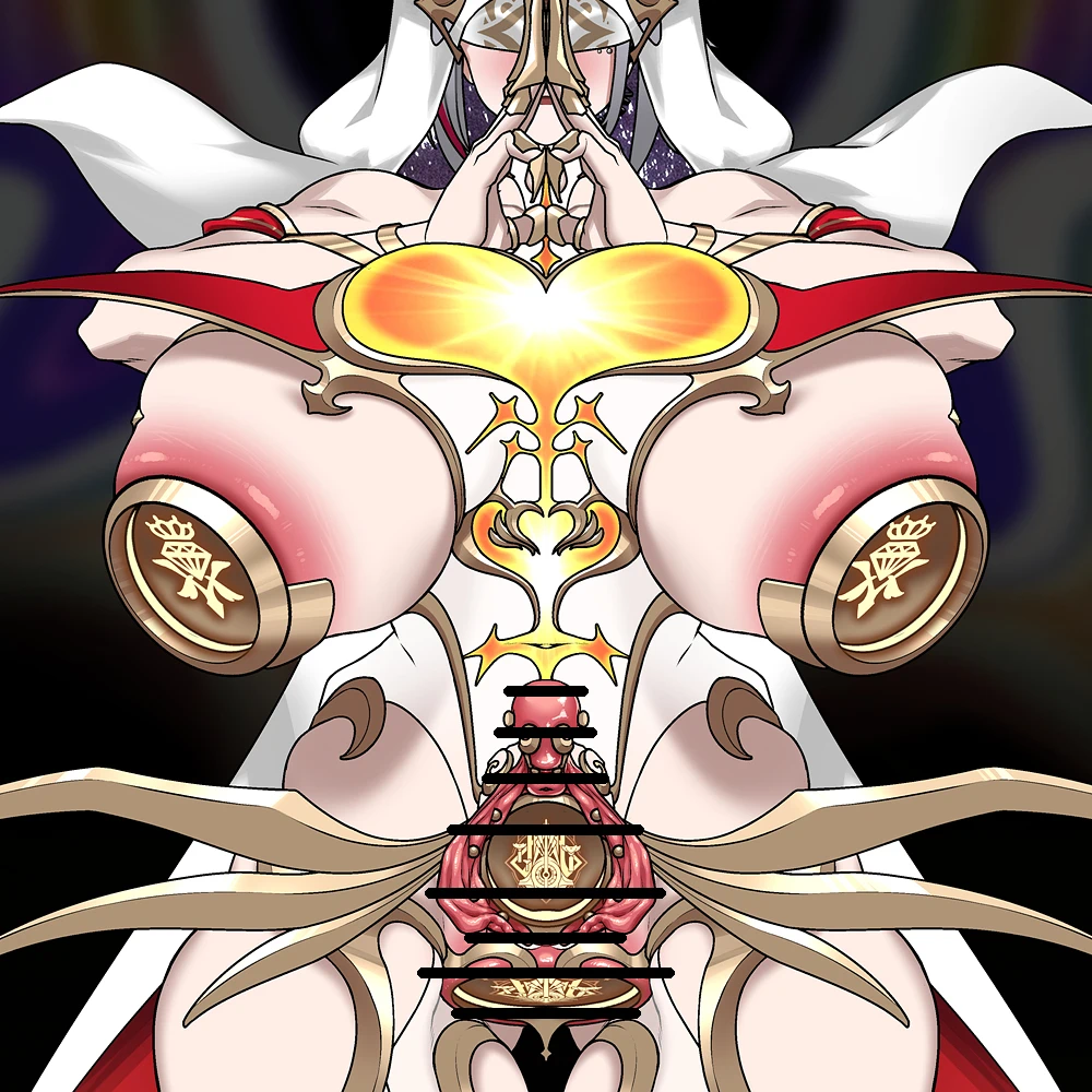 果果入侵 page 61 featuring seraphine my hero academia | boku no hero academia parody - imageset hentai manga - read online free