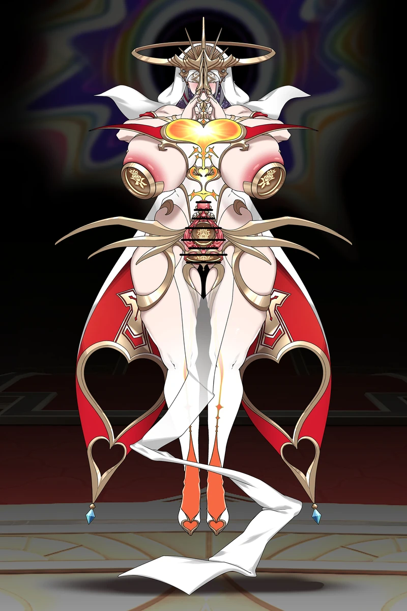 果果入侵 page 63 - read online free