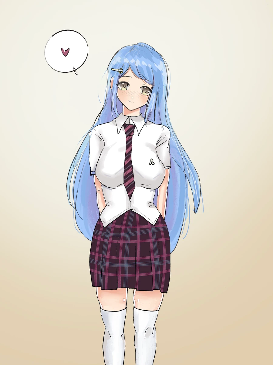 果果入侵 page 79 featuring seraphine my hero academia | boku no hero academia parody - imageset hentai manga - read online free