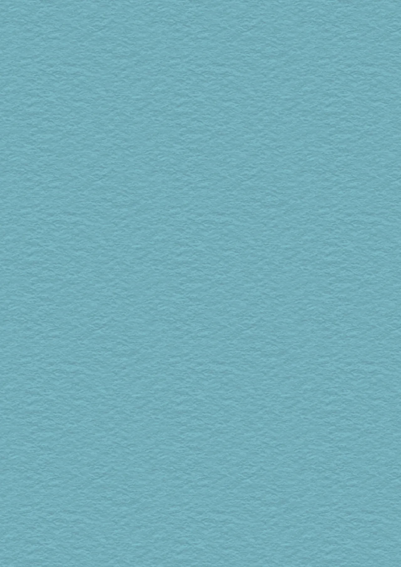 1000円カットのおネエさんにスいてもらう本。IV - Page 2