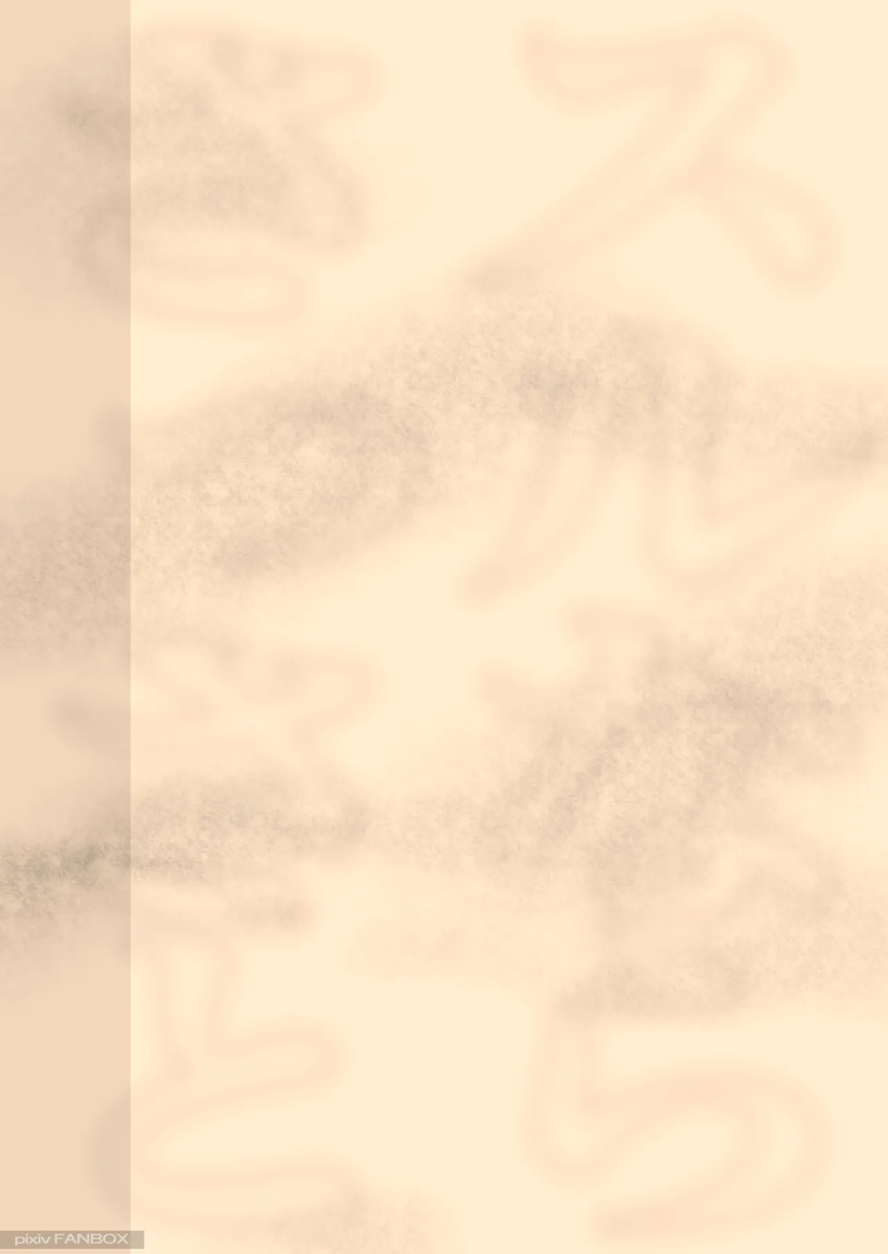 スルならさっさと済ませたい奥さん。 page 30 original parody - milf big breasts hentai manga - read online free