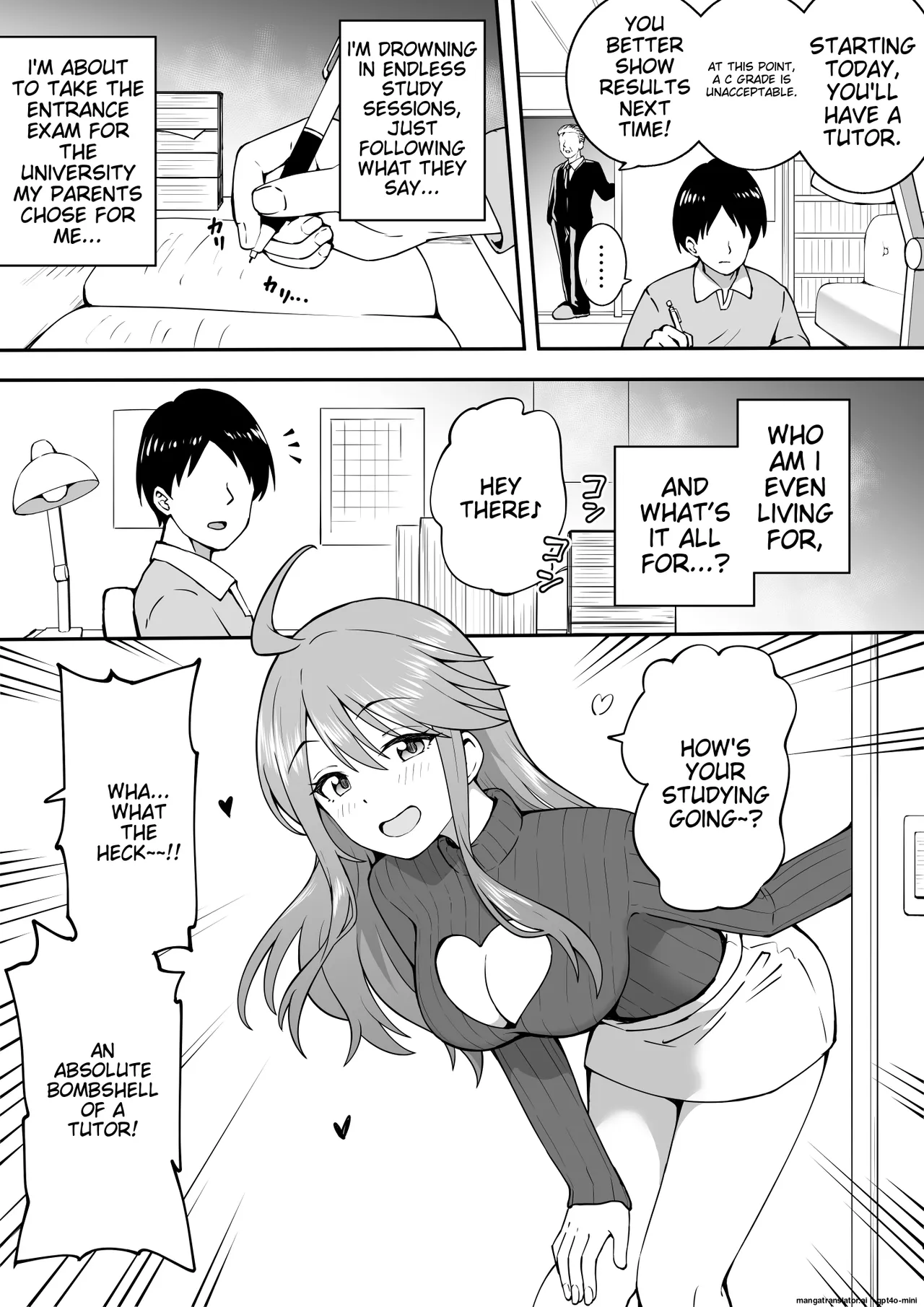 Preview page 1