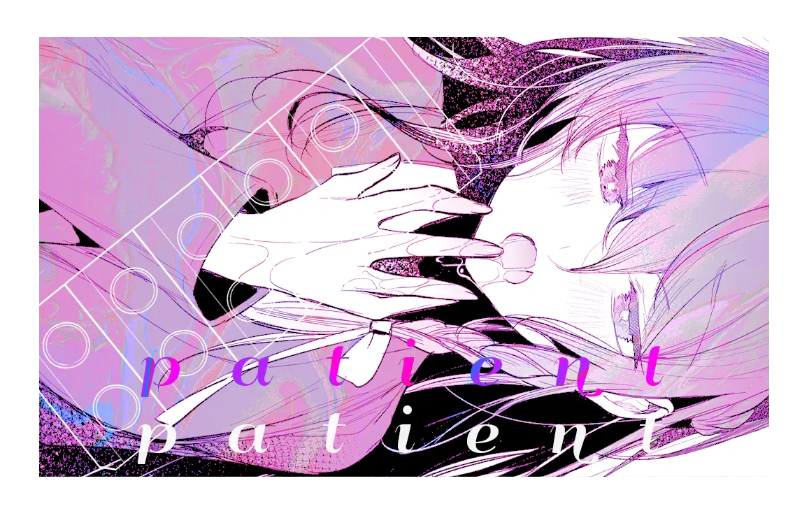 Kanja-san to Sensei page 77 original parody - glasses schoolgirl uniform hentai manga - read online free