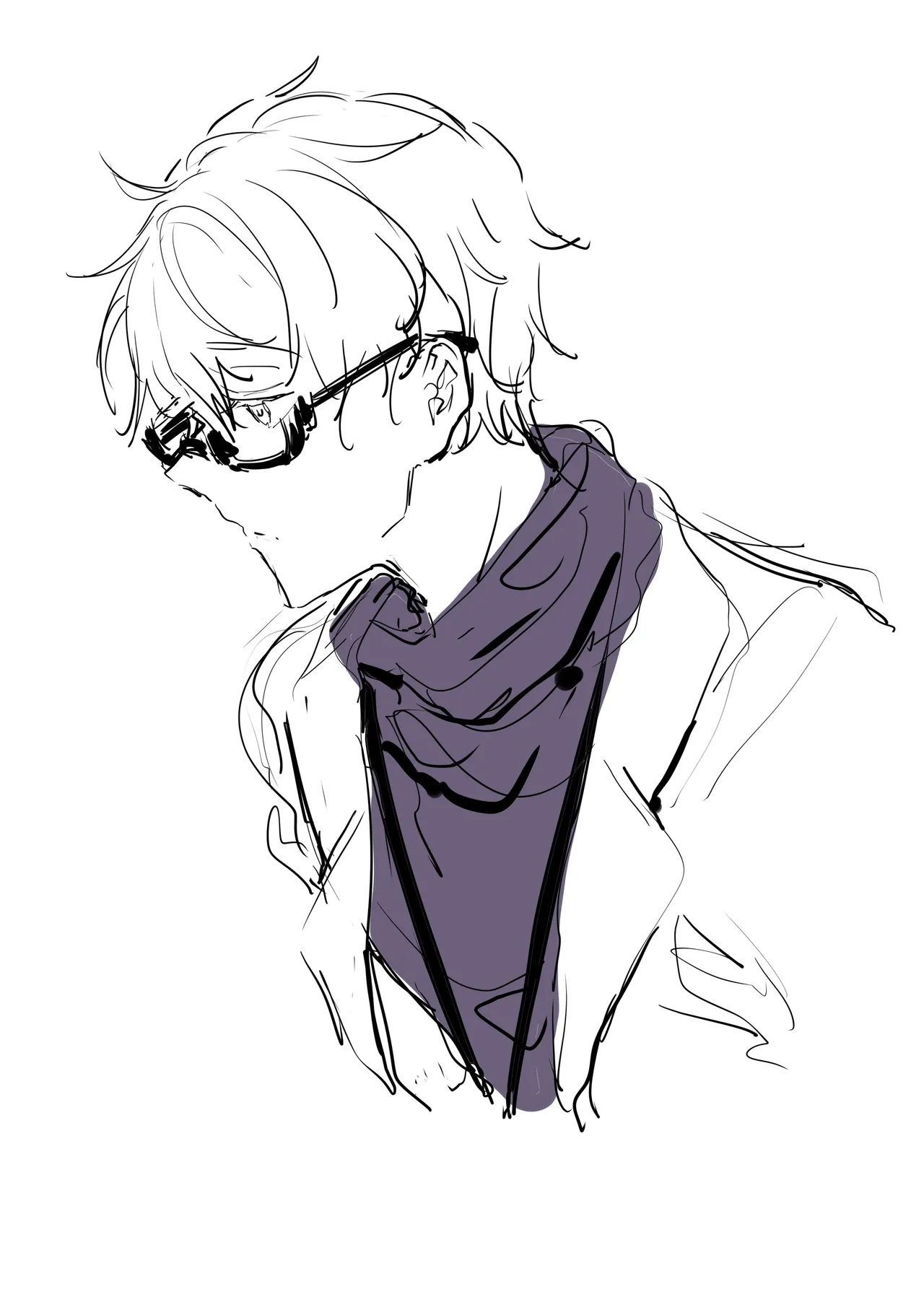 患者さんと先生 page 79 original parody - sole female sole male hentai manga - read online free