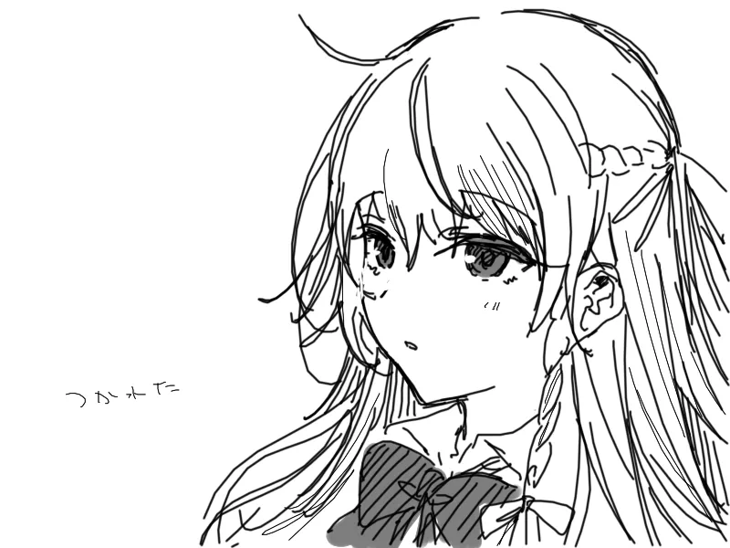 患者さんと先生～ラブホテルでの逢瀬～ page 70 original parody - sole female sole male hentai manga - read online free